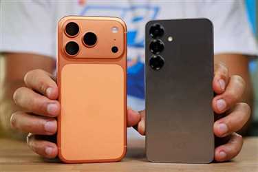 افزایش قیمت گوشی