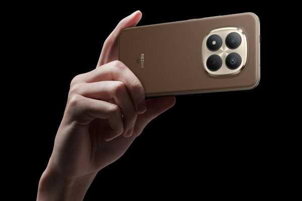 ردمی نوت ۱۵ پرو پلاس