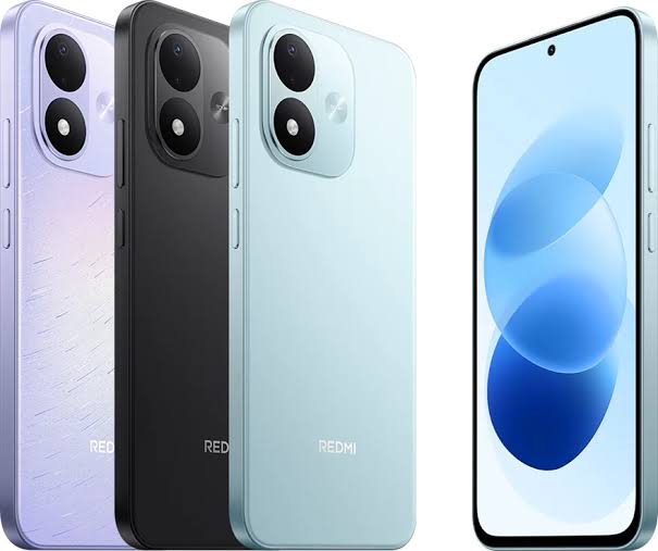 گوشی شیائومی Redmi Note 17 5G با باتری ۸۰۰۰ میلی‌آمپرساعتی