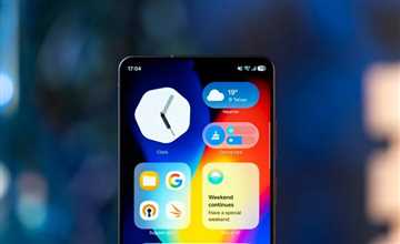One UI 9