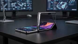 در One UI 9 اگر مرتکب این اشتباه شوید، گوشی سامسونگ شما تا ابد قفل می‌شود
