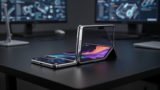 در One UI 9 اگر مرتکب این اشتباه شوید، گوشی سامسونگ شما تا ابد قفل می‌شود