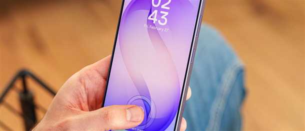 سامسونگ اولین بتای One UI 9 مبتنی بر اندروید ۱۷ را منتشر کرد