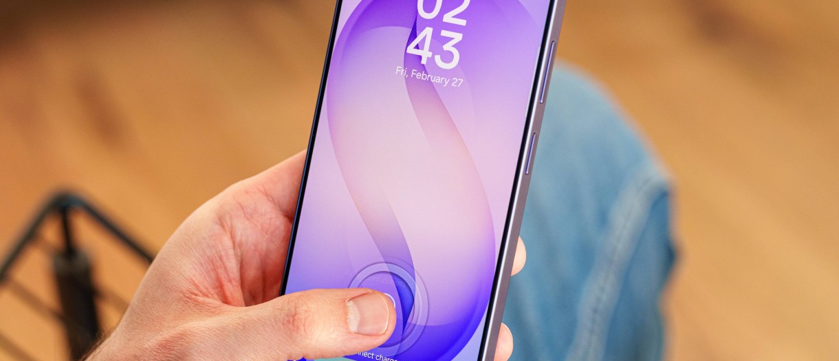 سامسونگ اولین بتای One UI 9 مبتنی بر اندروید ۱۷ را منتشر کرد