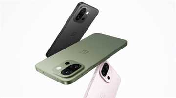 وان پلاس تی 15