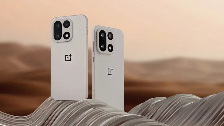 وان‌پلاس ۱۶