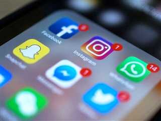 ترفند افزایش سرعت گوشی
