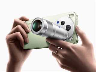 Vivo X500 Pro Max در تست Geekbench با تراشه احتمالی Dimensity 9600 Pro