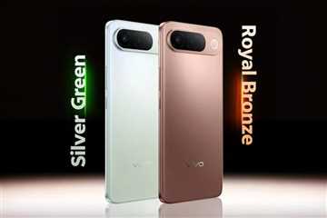 ویوو T5 5G