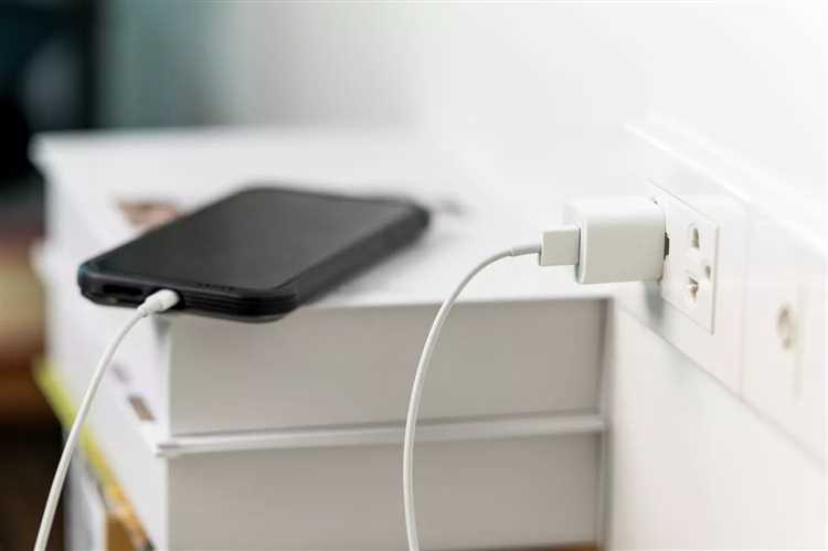 کابل شارژ بلند گوشی