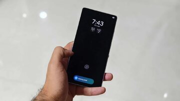 گوشی‌ تقلبی سامسونگ