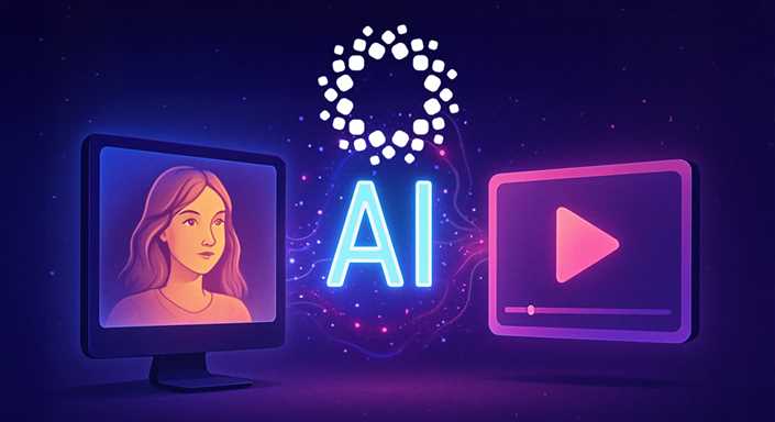 هوشی مصنوعی آفلاین  موبایل