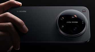 شیائومی 17 اولترا