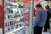 جدول قیمت گوشی شیائومی و مدل‌های Redmi و Poco در بازار ایران