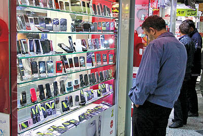 جدول قیمت گوشی شیائومی و مدل‌های Redmi و Poco در بازار ایران