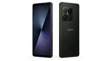 رندرهای تازه‌ای از گوشی پرچم‌دار آینده سونی منتشر شده است که نشان می‌دهد Xperia 1 VIII ممکن است با تغییری محسوس در طراحی وارد بازار شود.