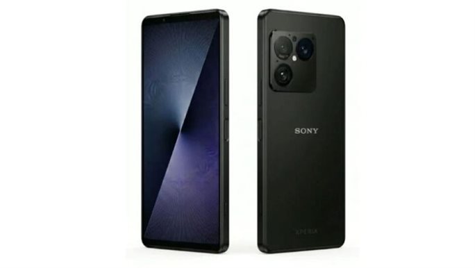 رندرهای تازه‌ای از گوشی پرچم‌دار آینده سونی منتشر شده است که نشان می‌دهد Xperia 1 VIII ممکن است با تغییری محسوس در طراحی وارد بازار شود.