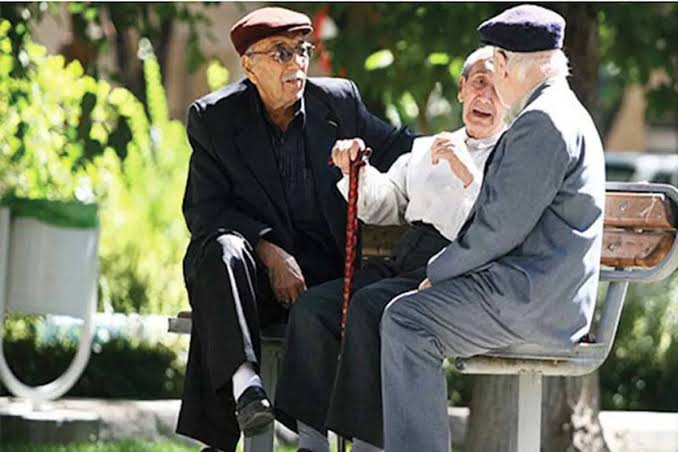 وام ۶۰ میلیون تومانی بازنشستگان تأمین اجتماعی و ثبت نام الفبایی