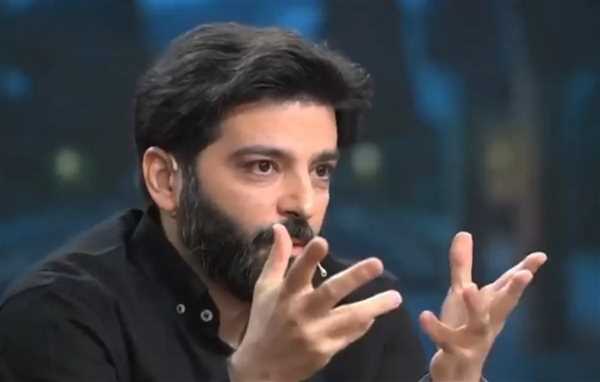 فرزند شهید سپهبد عبدالرحیم موسوی در گفت‌وگو درباره پدرش
