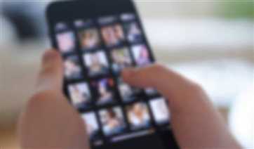 تصاویر برهنه جعلی تولیدشده با هوش مصنوعی و پرونده حقوقی xAI