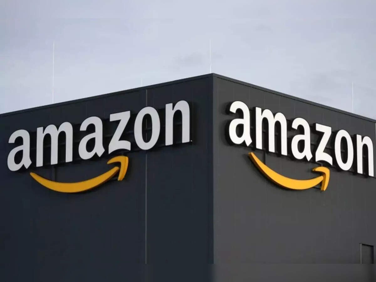 فروشگاه برخط آمازون عامل خودکشی ۴ جوان