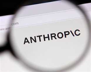 حکم دادگاه آمریکا درباره Anthropic و پنتاگون