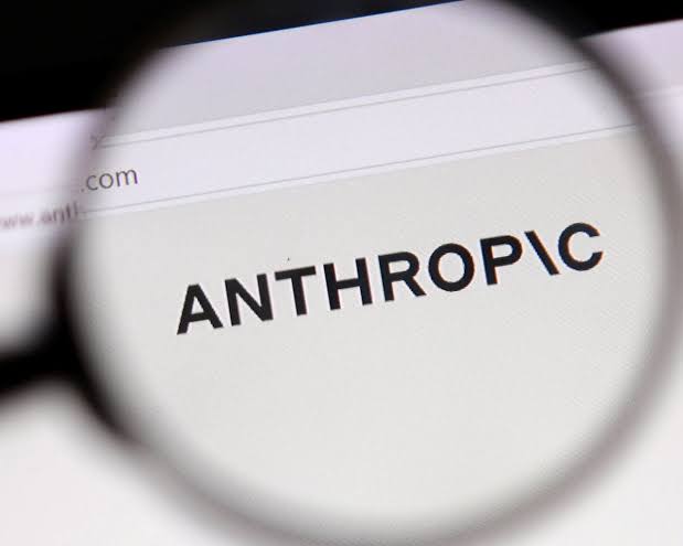 حکم دادگاه آمریکا درباره Anthropic و پنتاگون