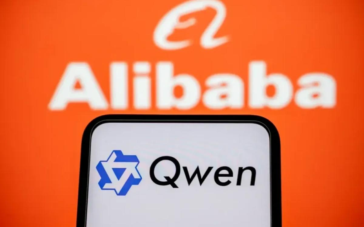 اپل اتصال مک به هوش مصنوعی Qwen علی‌بابا را در چین تأیید کرد