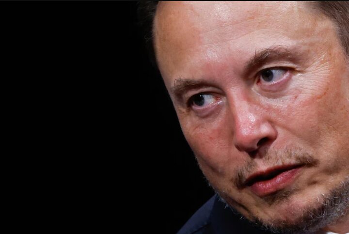 ایلان ماسک:تغییرات در xAI پس از ادغام با اسپیس ایکس(SpaceX)