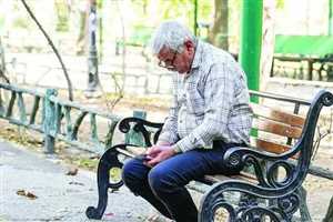 آخرین وضعیت همسان‌سازی حقوق بازنشستگان کشوری و فرهنگیان بازنشسته