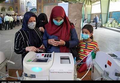 انتخابات شوراهای شهر و روستا ۱۴۰۵ و زمان برگزاری آن