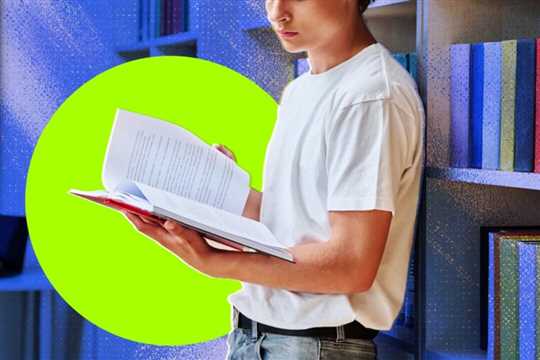 تاثیر فناوری در آموزش