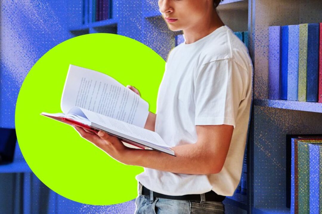 تاثیر فناوری در آموزش