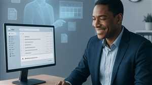 کلاهبرداری مجازی با طعمه کردن سلبریتی‌ها متوقف شد