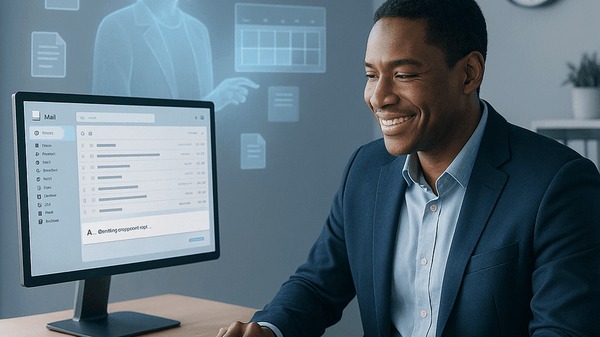 کلاهبرداری مجازی با طعمه کردن سلبریتی‌ها متوقف شد