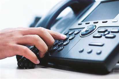 توقف افزایش تعرفه تماس تلفن ثابت با موبایل توسط مخابرات ایران