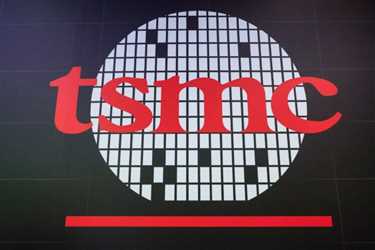 مدیر سابق TSMC به سرقت اسرار تراشه برای چین متهم شد