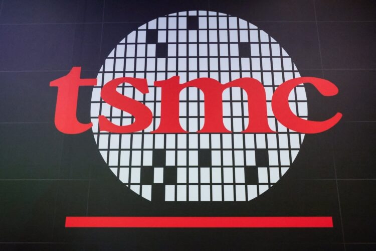 مدیر سابق TSMC به سرقت اسرار تراشه برای چین متهم شد