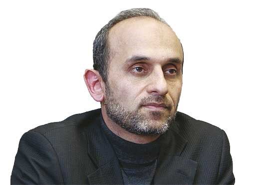 گزینه‌های جانشینی پیمان جبلی برای ریاست صداوسیما