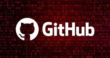 اختلال گیت‌هاب و از دسترس خارج شدن GitHub Actions و GitHub Pages