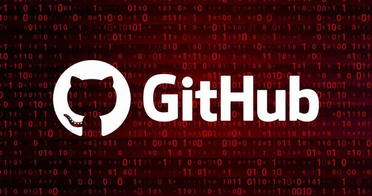 اختلال گیت‌هاب و از دسترس خارج شدن GitHub Actions و GitHub Pages