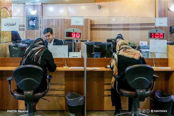 ساعت کاری ادارات و احتمال تغییر زمان فعالیت دستگاه‌های اجرایی در شهریور ۱۴۰۵