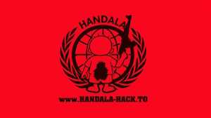گروه سایبری حنظله اعلام کرد که دامنه رسمی Handala Hack توسط اف‌بی‌آی توقیف و از دسترس خارج شده است.