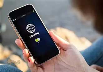 رومینگ اپراتورهای ایرانی در امارات قطع شد؛ ارتباط و خدمات بانکی مختل شد