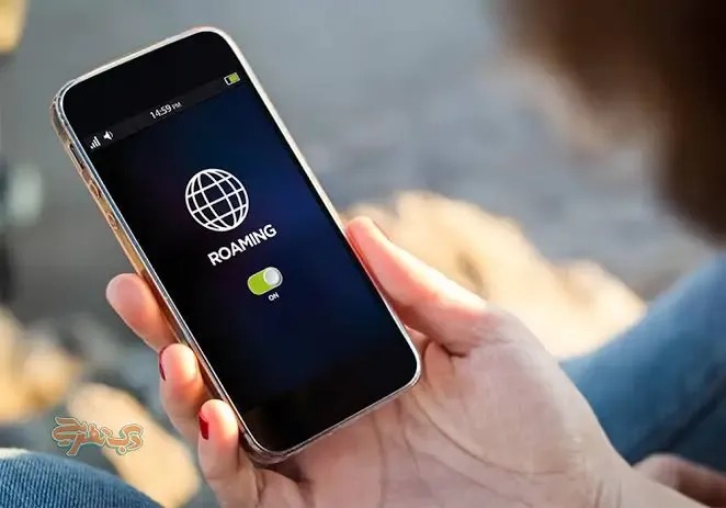 رومینگ اپراتورهای ایرانی در امارات قطع شد؛ ارتباط و خدمات بانکی مختل شد