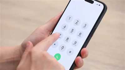 کیف پول ایران و انتقال وجه بدون اینترنت با کد دستوری *98#