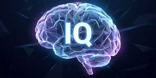 لیست رتبه‌بندی IQ کشورها در سال ۲۰۲۶