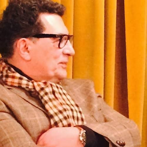 مسعود بهنود روزنامه‌نگار ایرانی و مواضع اخیر او درباره ایران