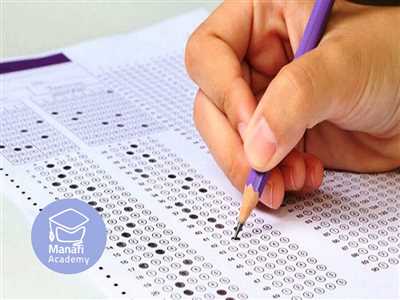 آغاز انتخاب رشته آزمون کارشناسی ارشد ۱۴۰۵ در سایت سازمان سنجش