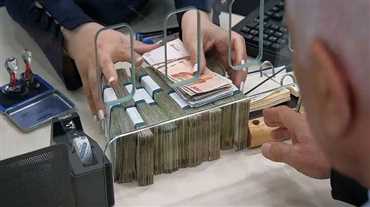 شرایط دریافت وام ۵۰۰ میلیون تومانی بانک مهر ایران در طرح‌های نورا و ارکیده
